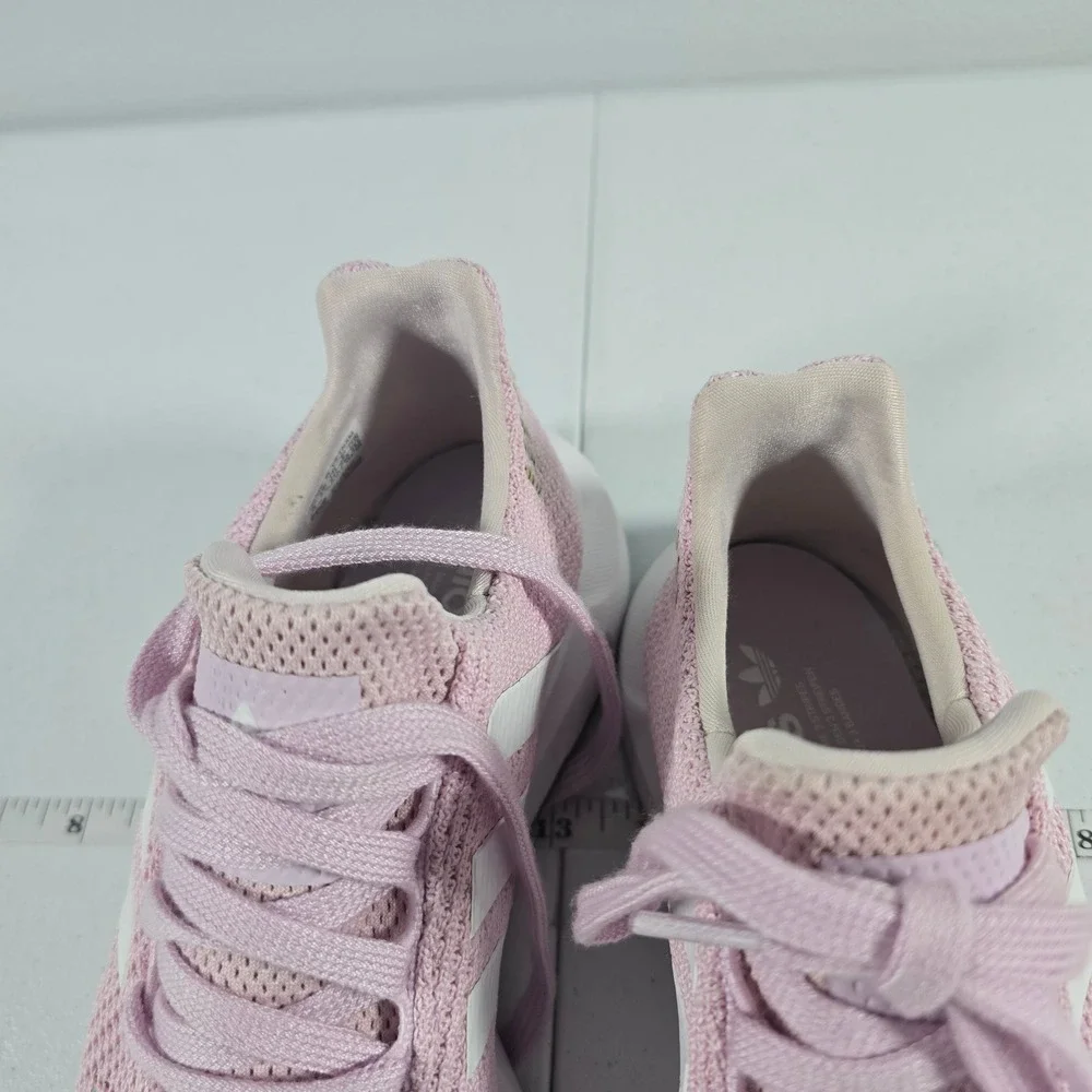 adidas swift run